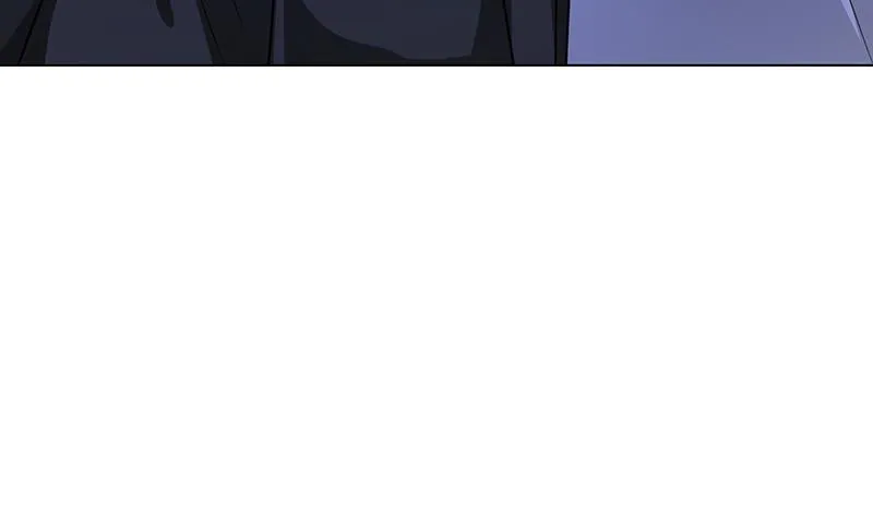 第200话 天道好轮回 第49页