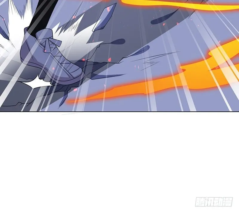 第200话 天道好轮回 第52页