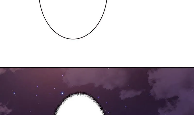 第200话 天道好轮回 第64页