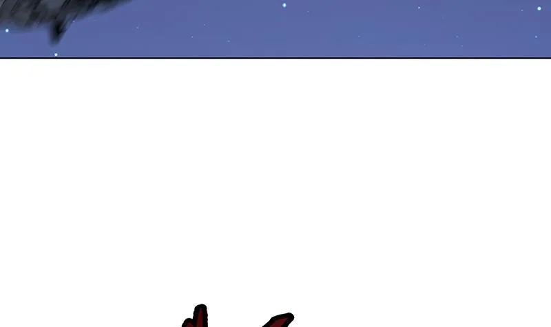 第200话 天道好轮回 第67页