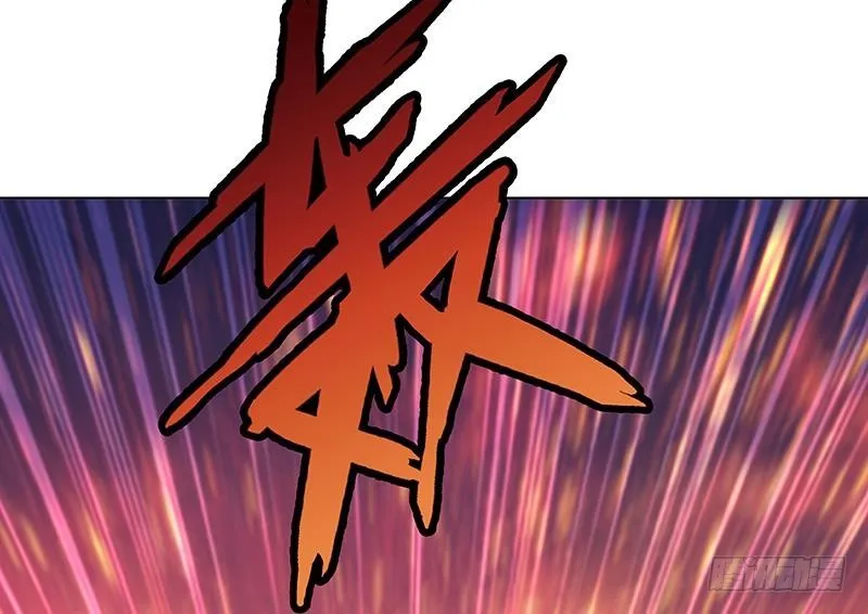 第200话 天道好轮回 第68页