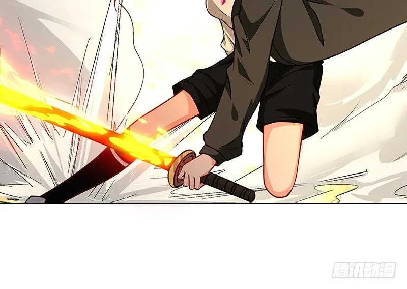 第200话 天道好轮回 第70页