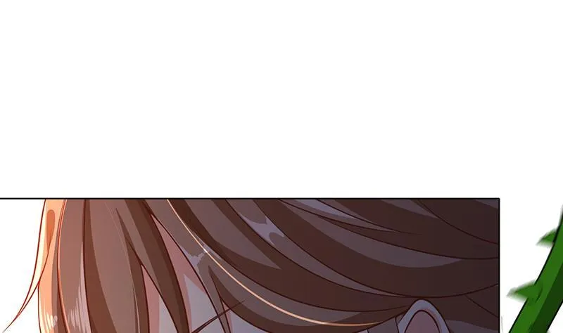第201话 心有灵犀 第20页