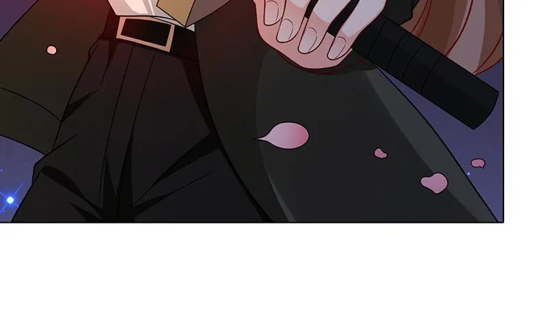 第201话 心有灵犀 第60页