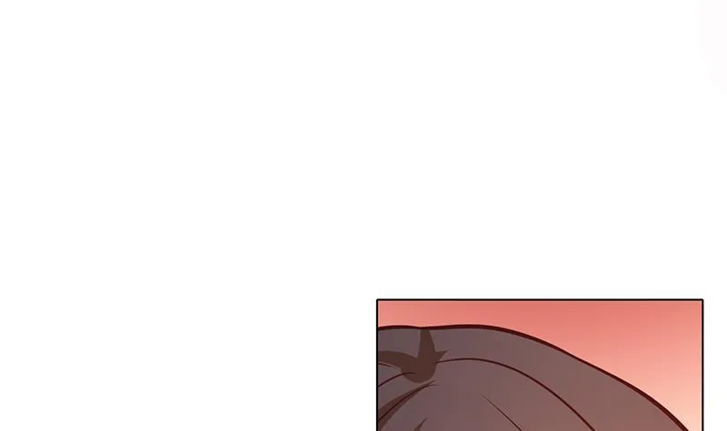 第201话 心有灵犀 第64页