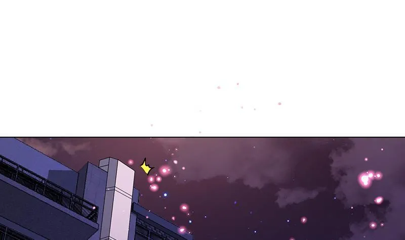 第202话 你不去，我开什么房 第22页