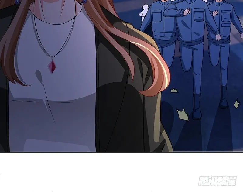 第202话 你不去，我开什么房 第31页
