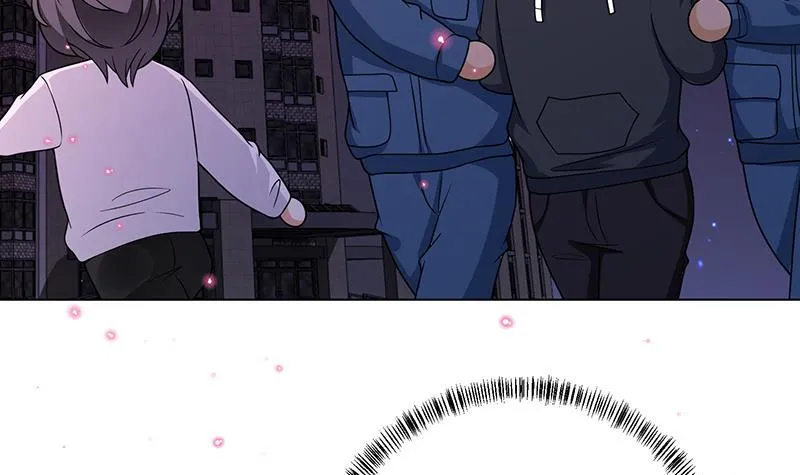 第202话 你不去，我开什么房 第37页