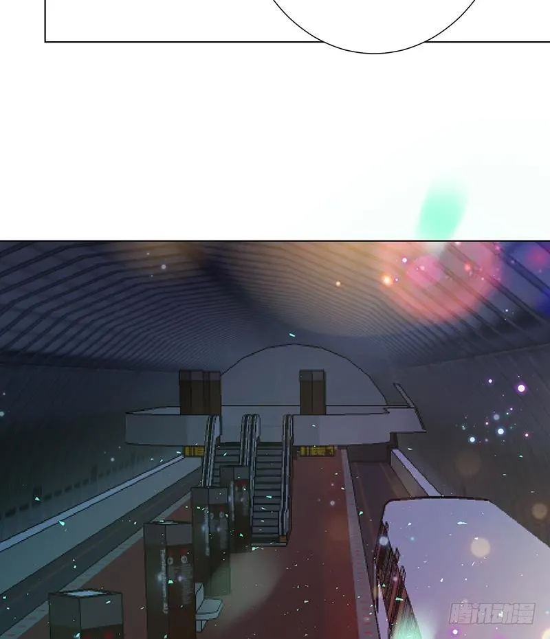 第203话 丧尸列车 第24页