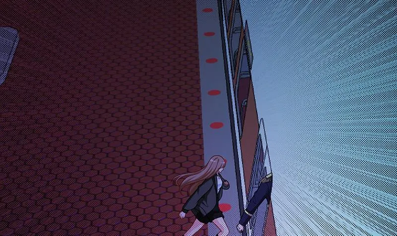 第203话 丧尸列车 第34页