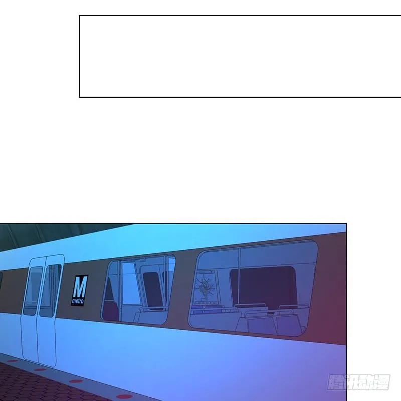第204话 团队削减计划 第38页