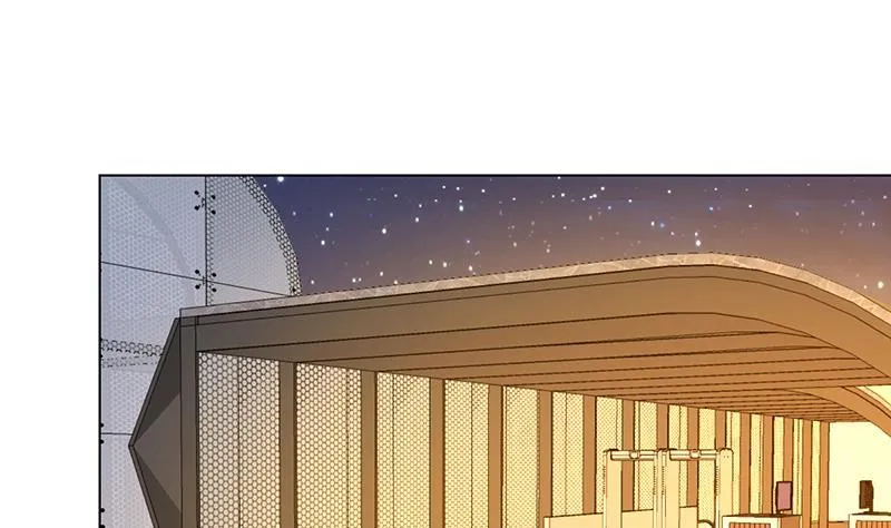 第204话 团队削减计划 第45页
