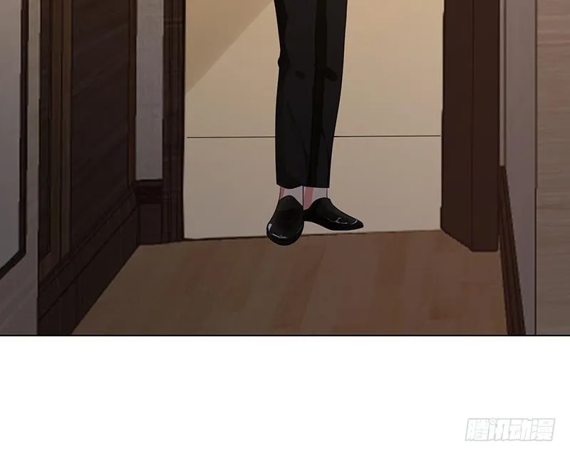 第205话 鸿门宴 第34页