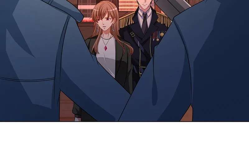 第205话 鸿门宴 第57页