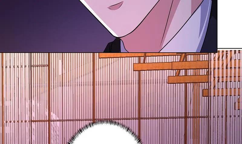 第206话 求婚 第7页