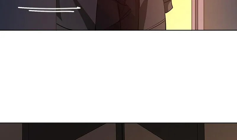第206话 求婚 第15页
