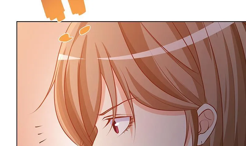 第206话 求婚 第20页