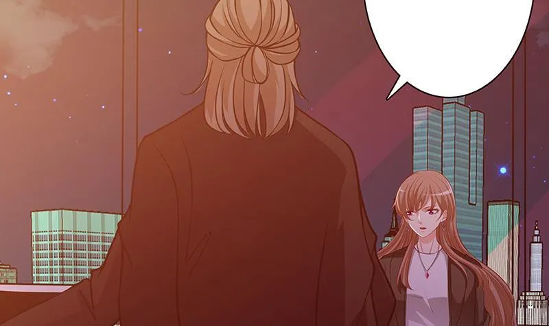 第206话 求婚 第28页
