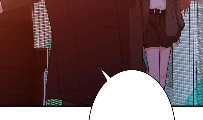 第206话 求婚 第29页