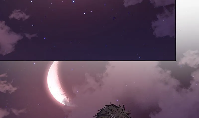 第206话 求婚 第31页