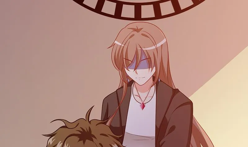 第206话 求婚 第48页