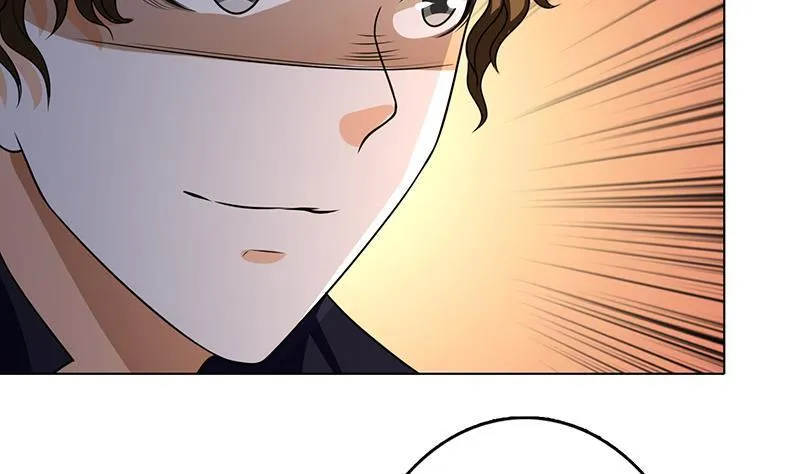 第206话 求婚 第51页