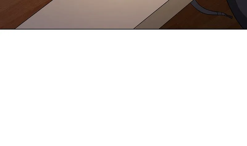 第206话 求婚 第61页