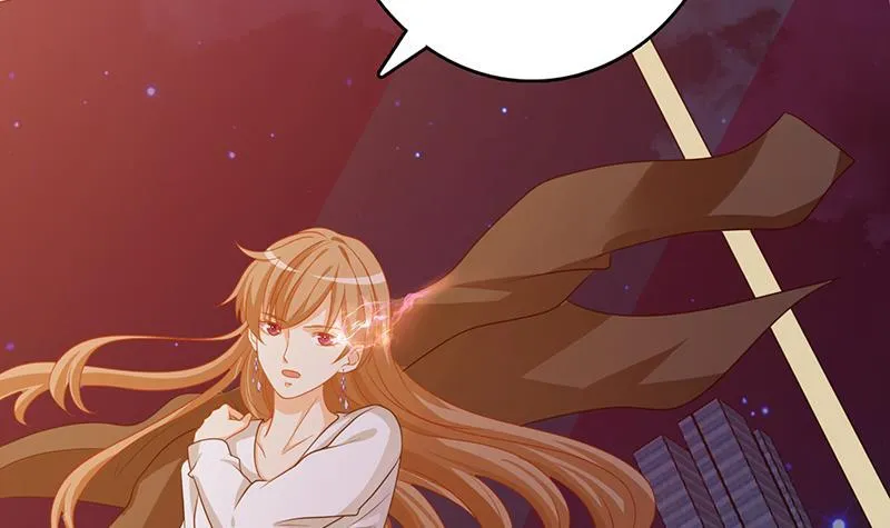 第206话 求婚 第64页