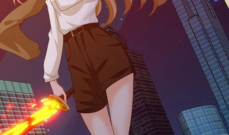 第206话 求婚 第65页