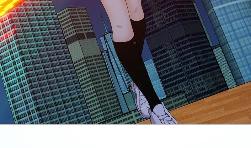 第206话 求婚 第66页