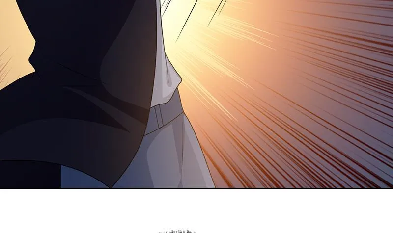 第207话 诡异的丧尸 第19页