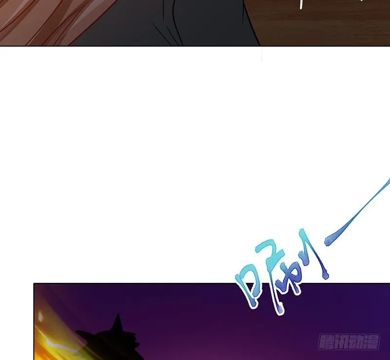 第207话 诡异的丧尸 第30页