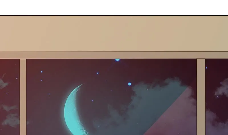 第207话 诡异的丧尸 第35页