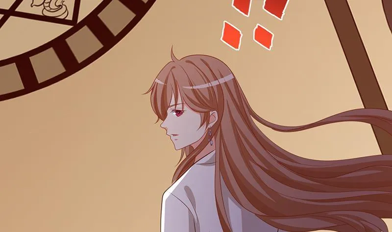 第207话 诡异的丧尸 第44页