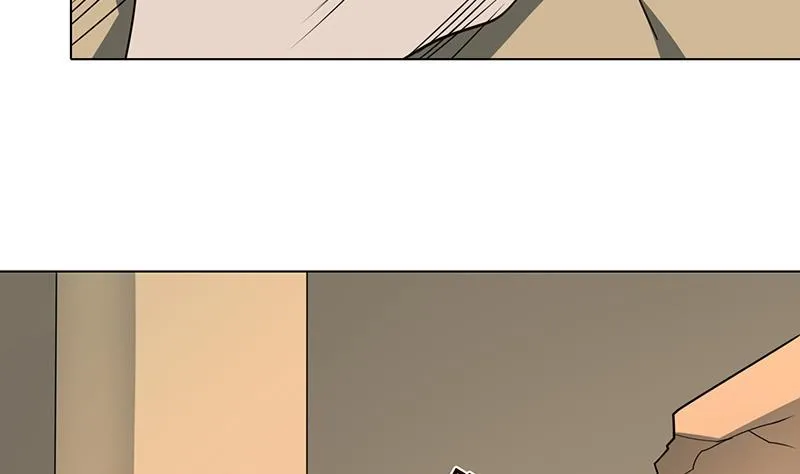 第207话 诡异的丧尸 第54页