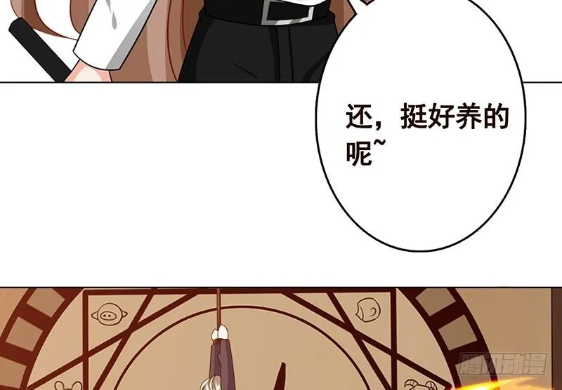 第207话 诡异的丧尸 第59页