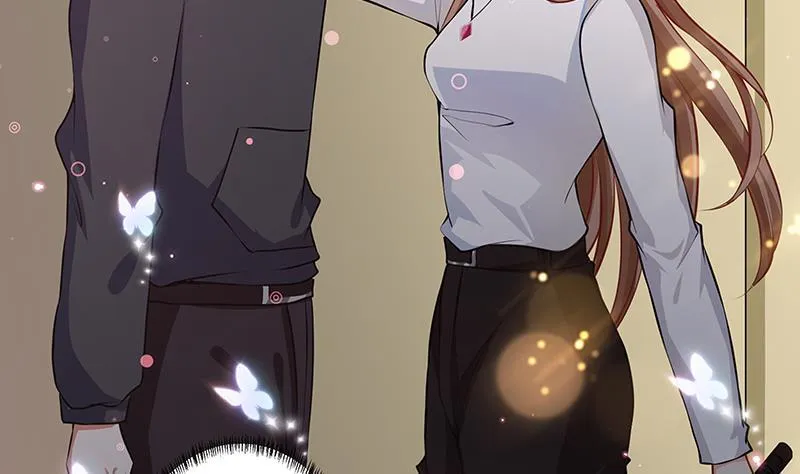 第208话 擒贼先擒王 第9页