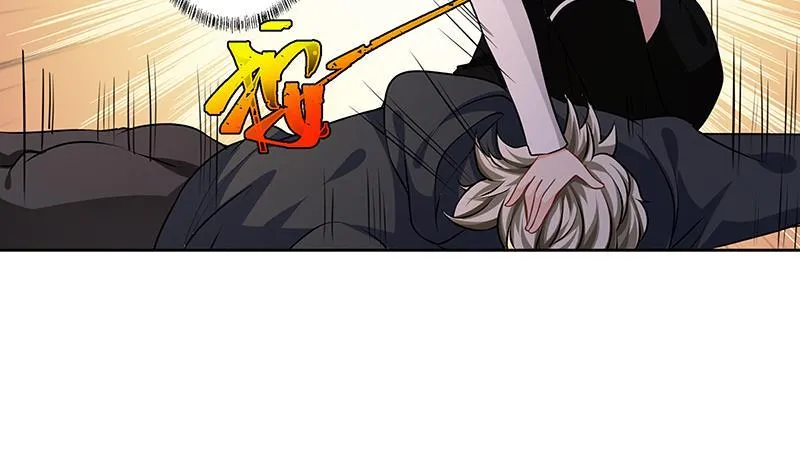 第208话 擒贼先擒王 第13页