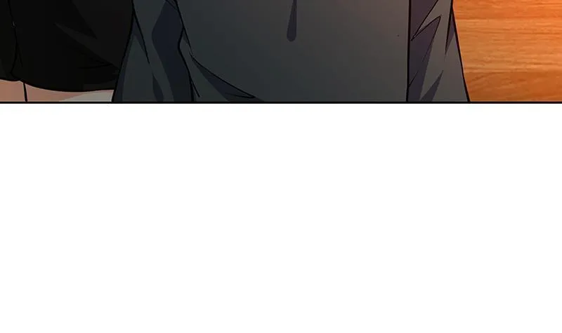 第208话 擒贼先擒王 第23页