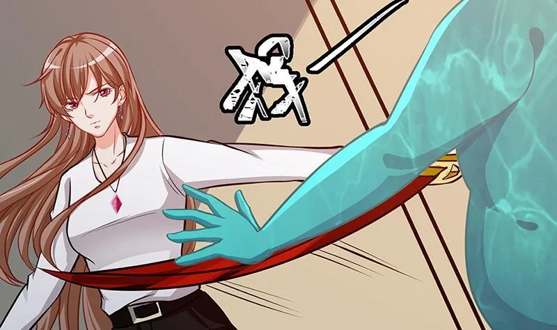 第208话 擒贼先擒王 第25页