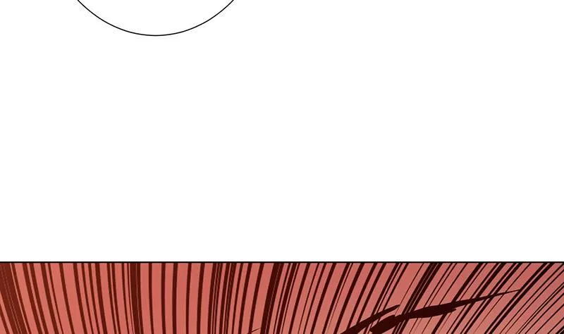 第208话 擒贼先擒王 第36页