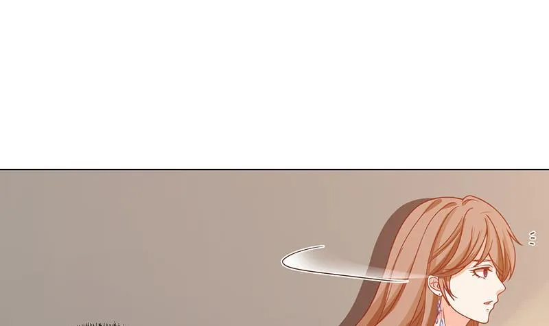 第208话 擒贼先擒王 第44页