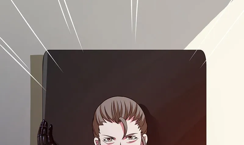 第208话 擒贼先擒王 第50页