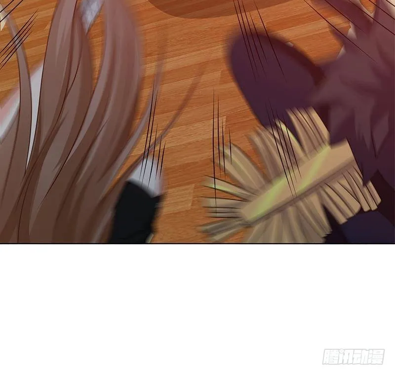 第209话 后背露给你 第10页