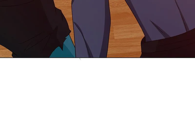 第209话 后背露给你 第19页