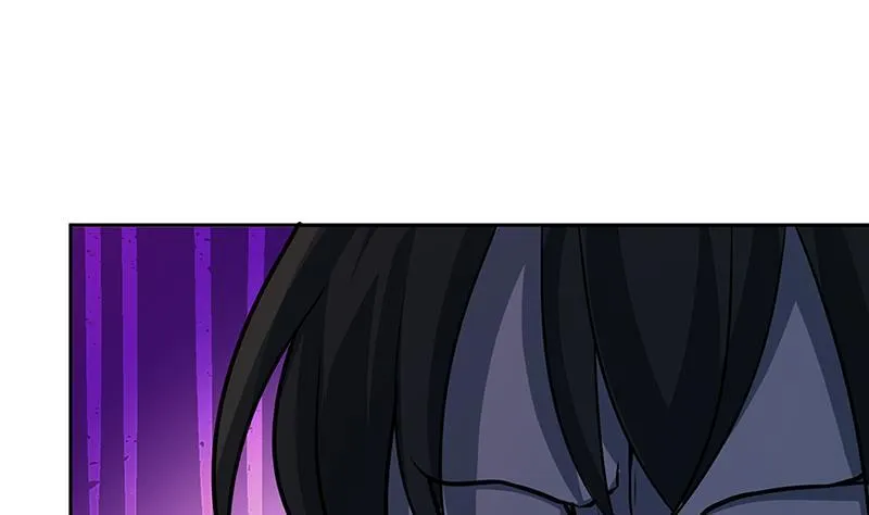 第209话 后背露给你 第38页