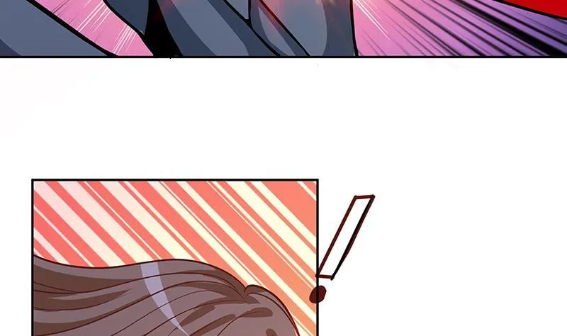 第209话 后背露给你 第47页