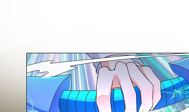 第209话 后背露给你 第53页