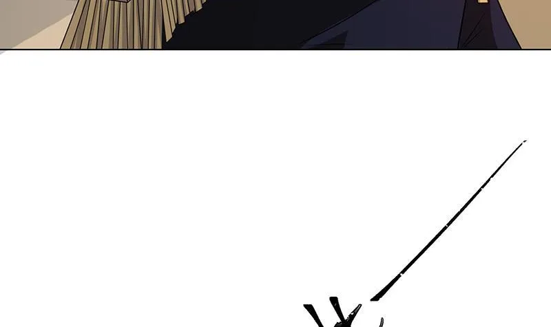 第209话 后背露给你 第61页
