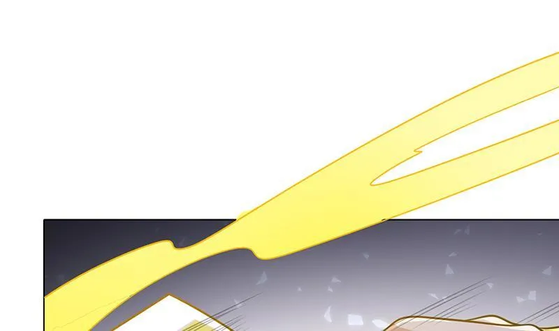 第210话 终极丧尸 第2页